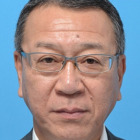Isao Takahashi