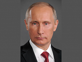 Владимир Путин примет участие в ХVI Форуме межрегионального сотрудничества России и Казахстана