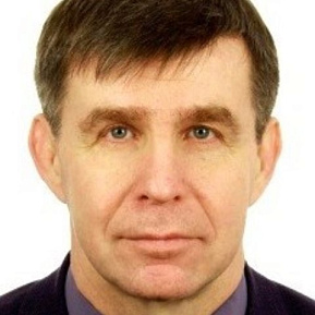 Вадим Борисов