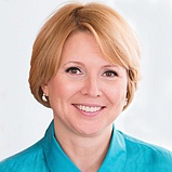 Марина Волынкина