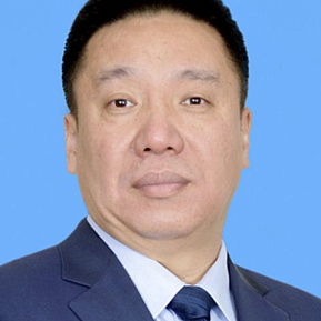 Чжоу Гуанцзюнь