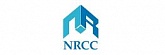 Норвежско-российская торговая палата (NRCC) 