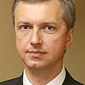 Владимир Колтович