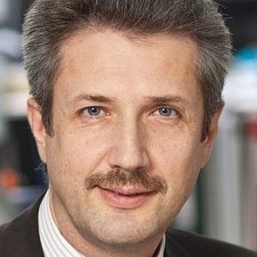 Petr Bubley