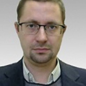 Анатолий Соловьев