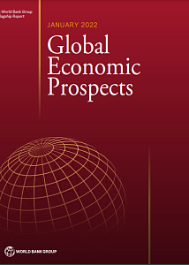 Перспективы мировой экономики