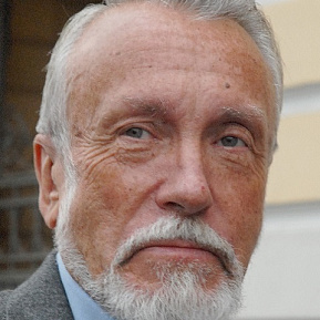 Vladimir Gusev