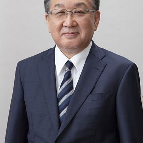 Масаюки Сато