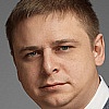 Евгений Рубцов