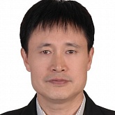 Синьчжун Ли