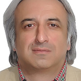 Кекелидзе Георгий