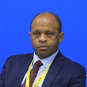 Abdoulaye Yero Balde