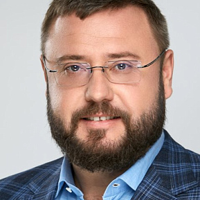 Георгий Белозеров
