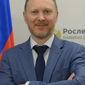 Вячеслав Спиренков