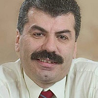 Агван  Микаэлян