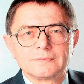 Валерий Карпенко