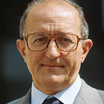 Angelo  Tantazzi 
