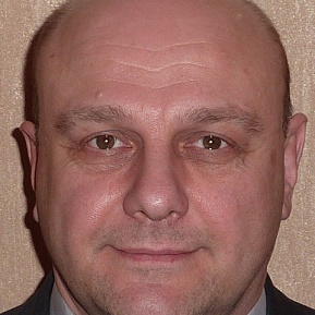 Алексей Тутельян