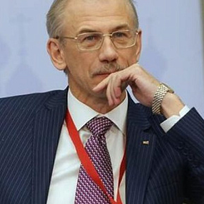 Владислав Корочкин