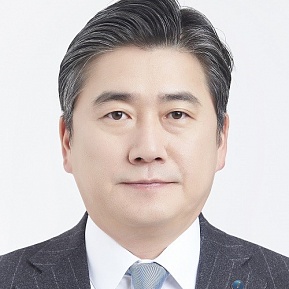 Cheong Seung-Il