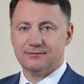 Петр Савчук