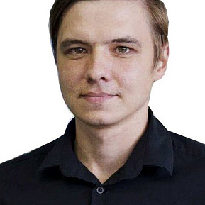 Олег Кивокурцев